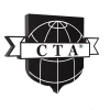 Certified Travel Associate