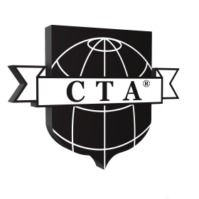 CTA logo
