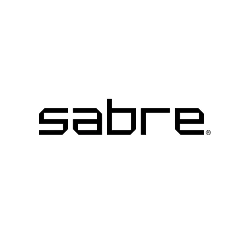 Sabre Academy – Training Pass