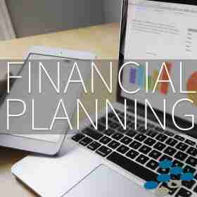 OLD Financial Planning Product Image