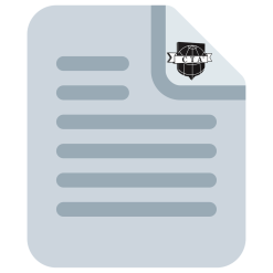 CTA in Print Format place-holder image.