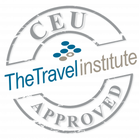CEU2016