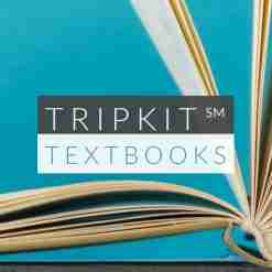 TRIPKIT Textbook Version Product Image