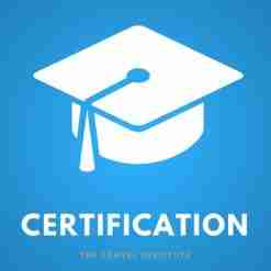 Certification Programs