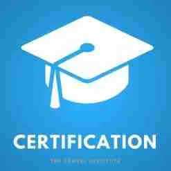 Certification Programs