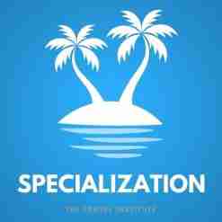 Specialist Programs