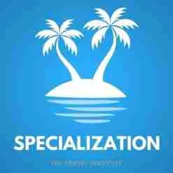 Specialist Programs