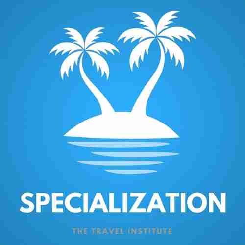 Specialist Programs
