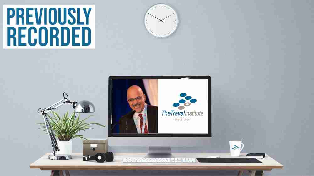 RichardD’Ambrosio Recorded Webinar Banner