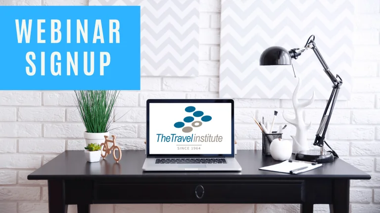 Generica Webinar Signup Banner