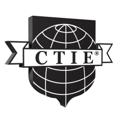 CTIE logo 2022
