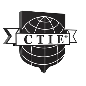 CTIE logo 2022
