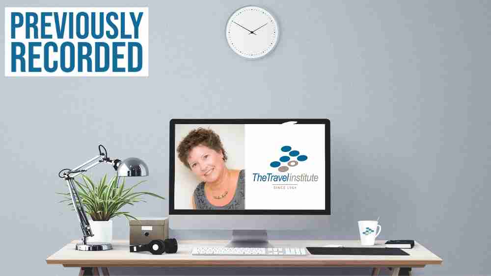 Carol Parsons Recorded Webinar Banner