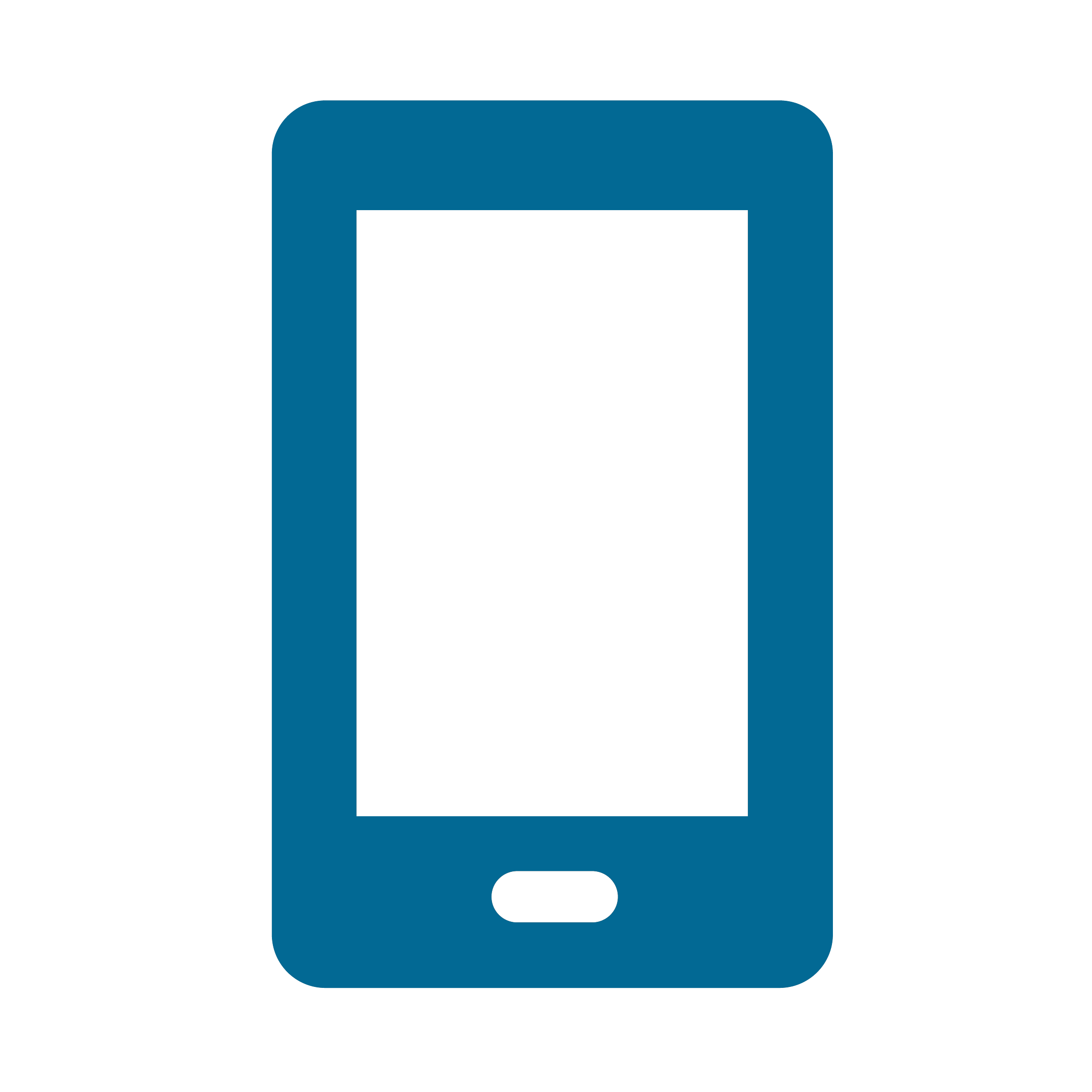 Cell Phone icon