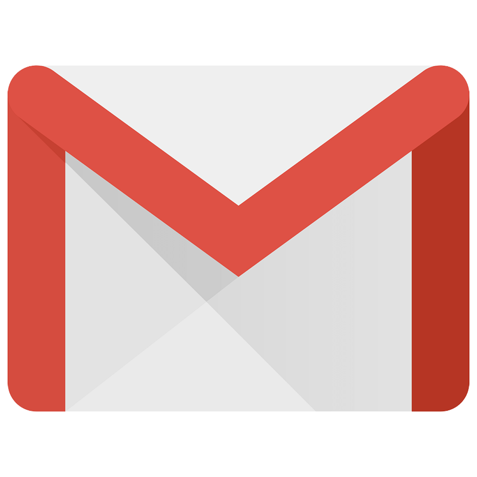 GMAIL logo