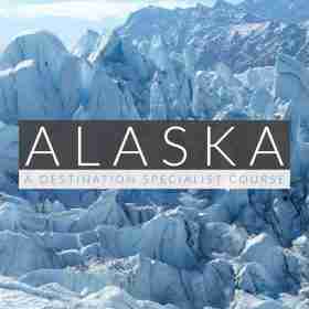 Alaska Product Image - Square