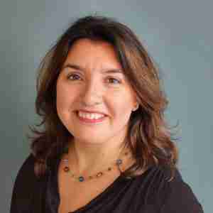 Head Shot - Guida Botelho, CTIE