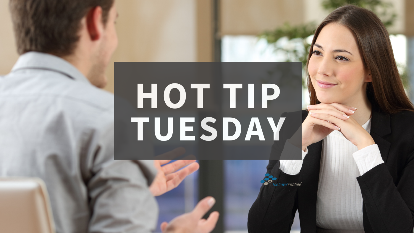 Hot Tip Tuesday logo- rectangle