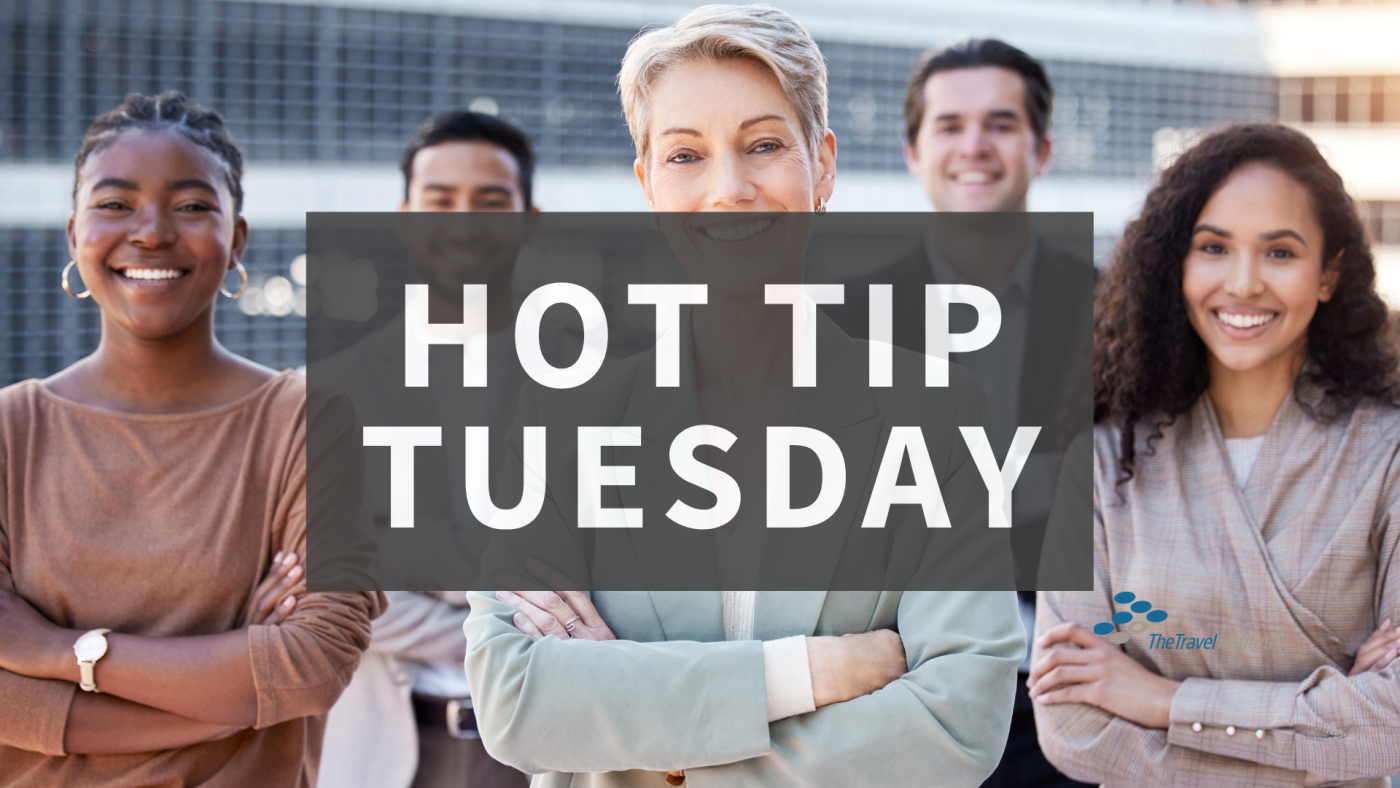 Ho Tip Tuesday logo - rectangle