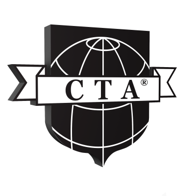 CTA Logo 2022