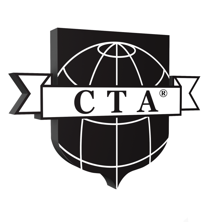 CTA Logo 2022
