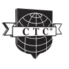 Certified Travel Counselor