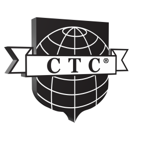 CTC Logo 2022