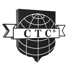 CTC Logo 2022