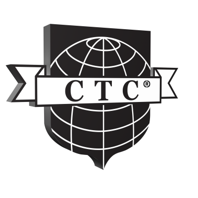 CTC Logo 2022