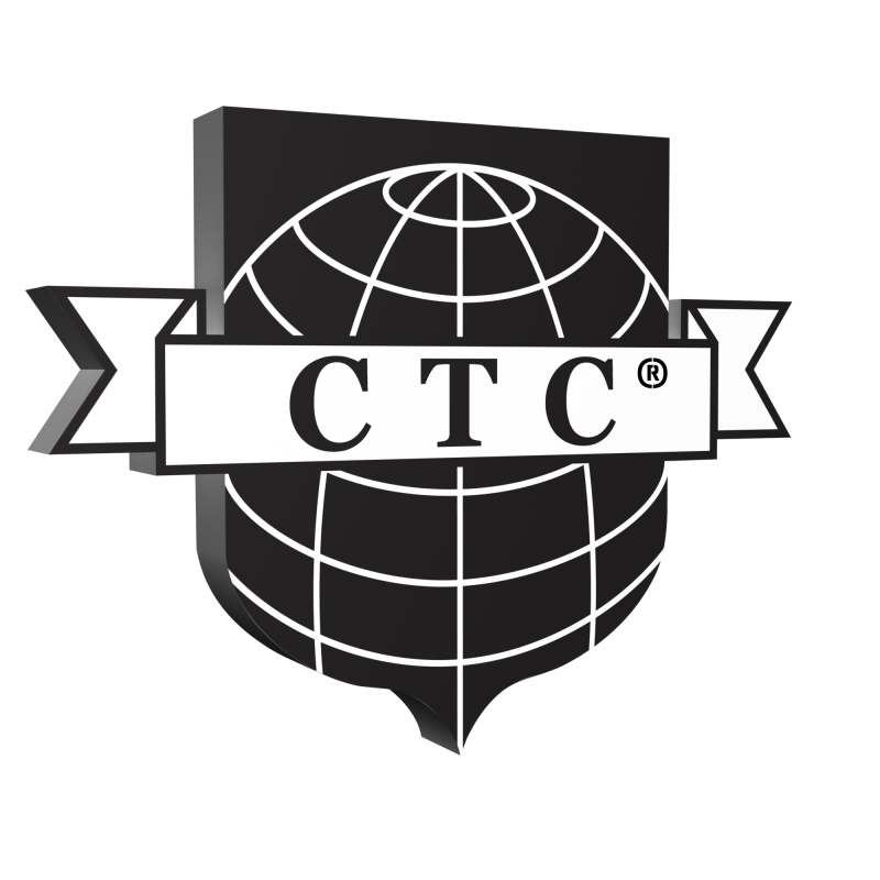 CTC Logo 2022