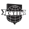 Certified Travel Industry Executive