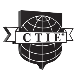 CTIE Logo - 2022