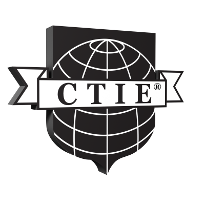 CTIE Logo - 2022