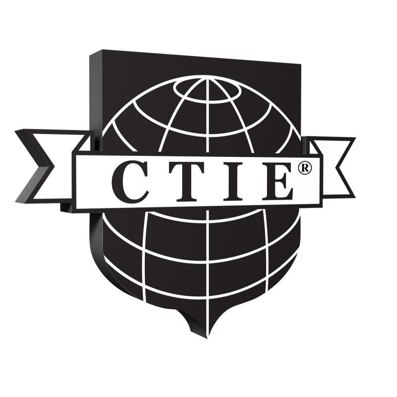 CTIE Logo - 2022