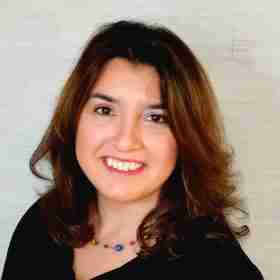 Head Shot - Guida Botelho, CTIE