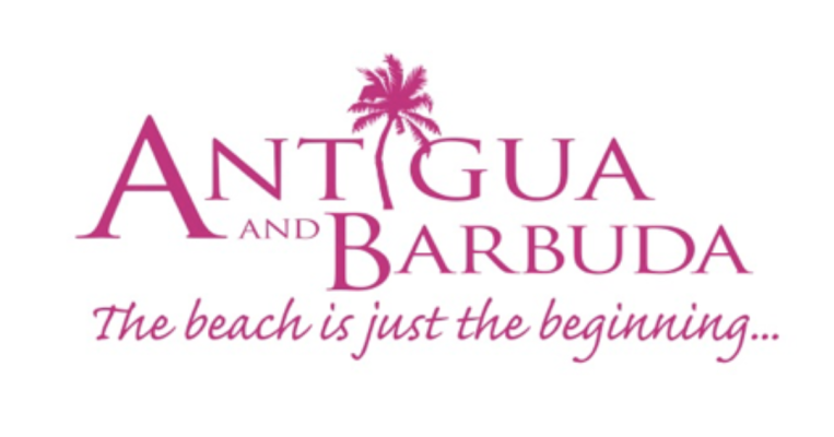 Antigua and Barbuda logo