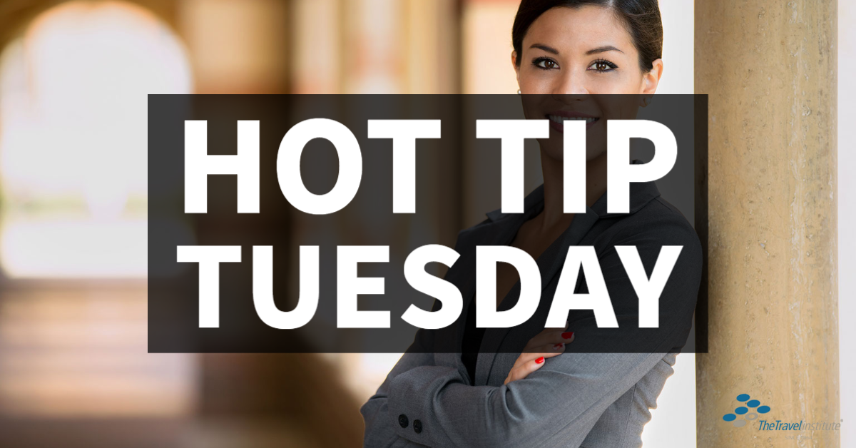 Hot Tip Tuesday logo -rectangle