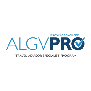ALGVPro - logo