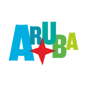 Aruba - logo