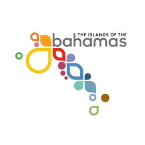 Islands of the Bahamas - logo