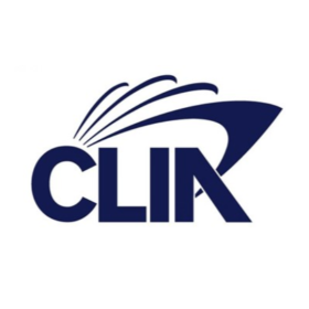 CLIA - logo
