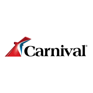 Carnival Cruises - logo