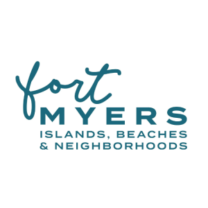 Fort Myers - logo