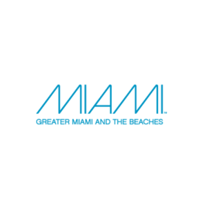Miami - logo