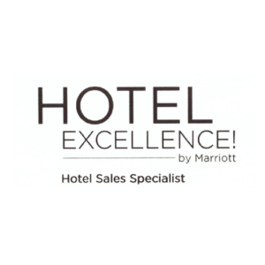 Hotel Excellence - logo