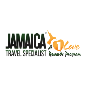 Jamaica - Logo