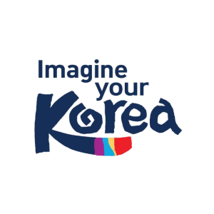 Korea - logo