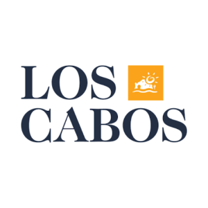 Los Cabos - logo