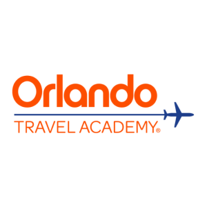 Orlando Travel Academy - logo