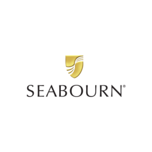 Seabourn - logo